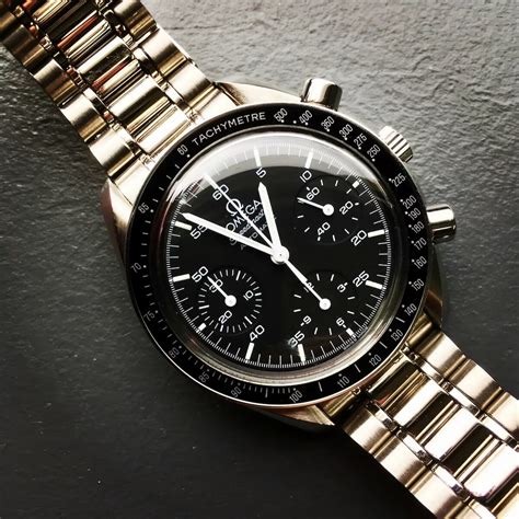 speedmaster counterfeit.